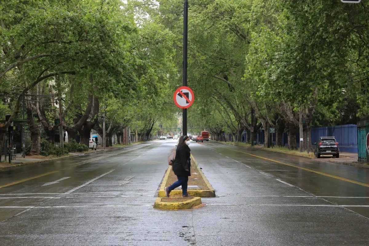 a_uno_1321329.jpg, Agencia Uno