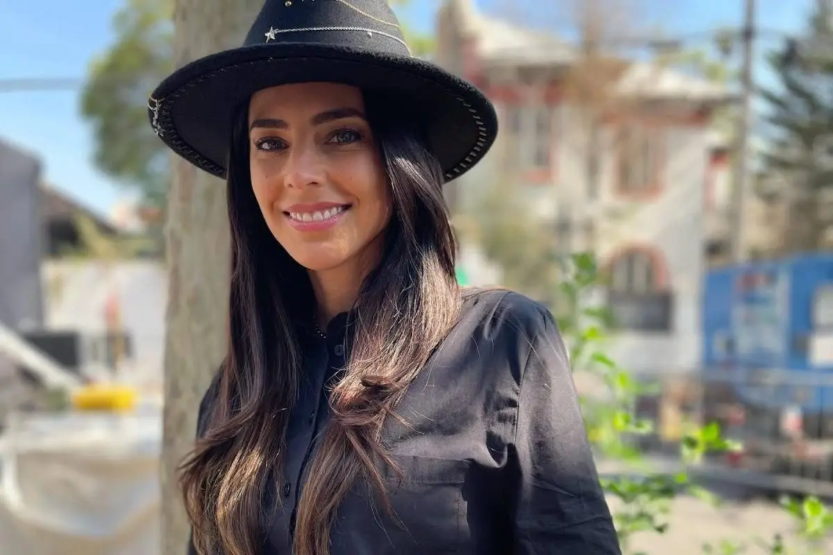 danicastillomusica_278949038_148733574309615_5651426301845427519_n_x1x.jpg, 