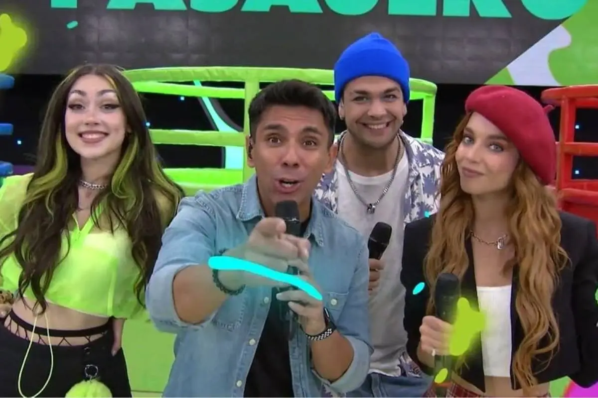 imagen_2022-05-26_180530228.jpg, 