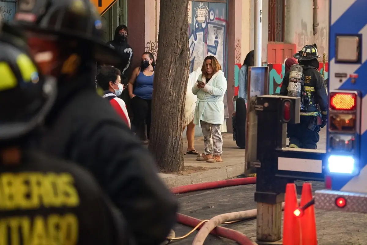 a_uno_1350869.jpg, Agencia Uno