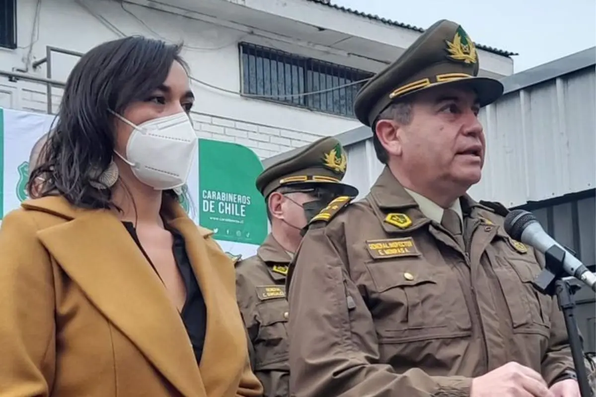 ftw6kmsxeaipokg_x1x.jpg, 