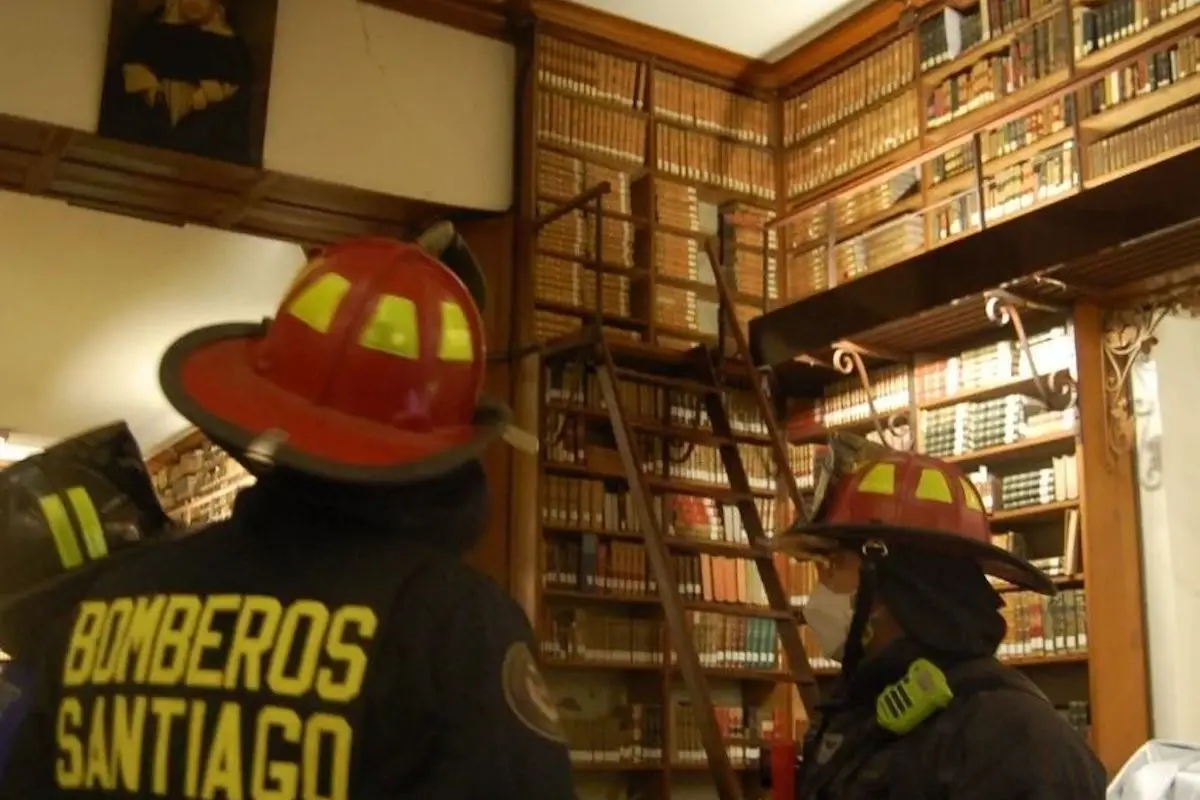 cbs1863_277856309_158394873251849_835189660126473343_n_1.jpeg, 