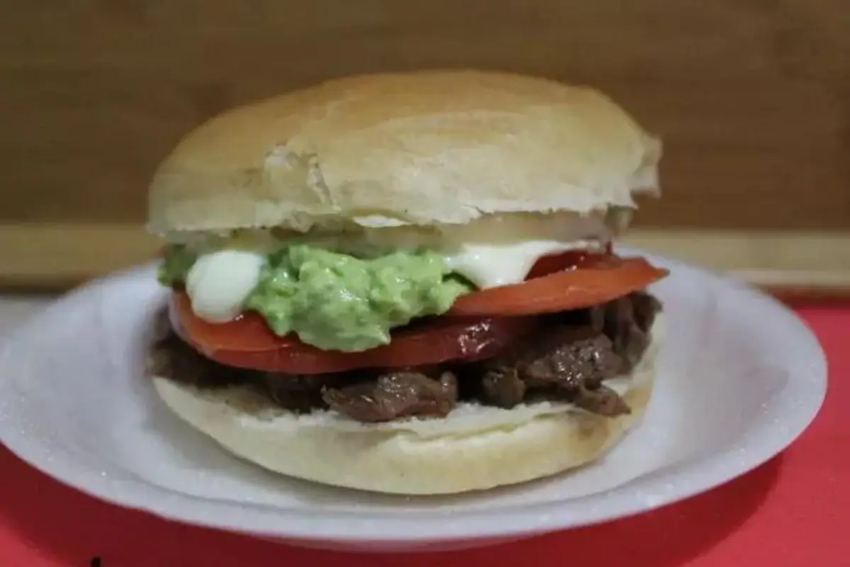 barra_colo_colo_x29x.jpg, 