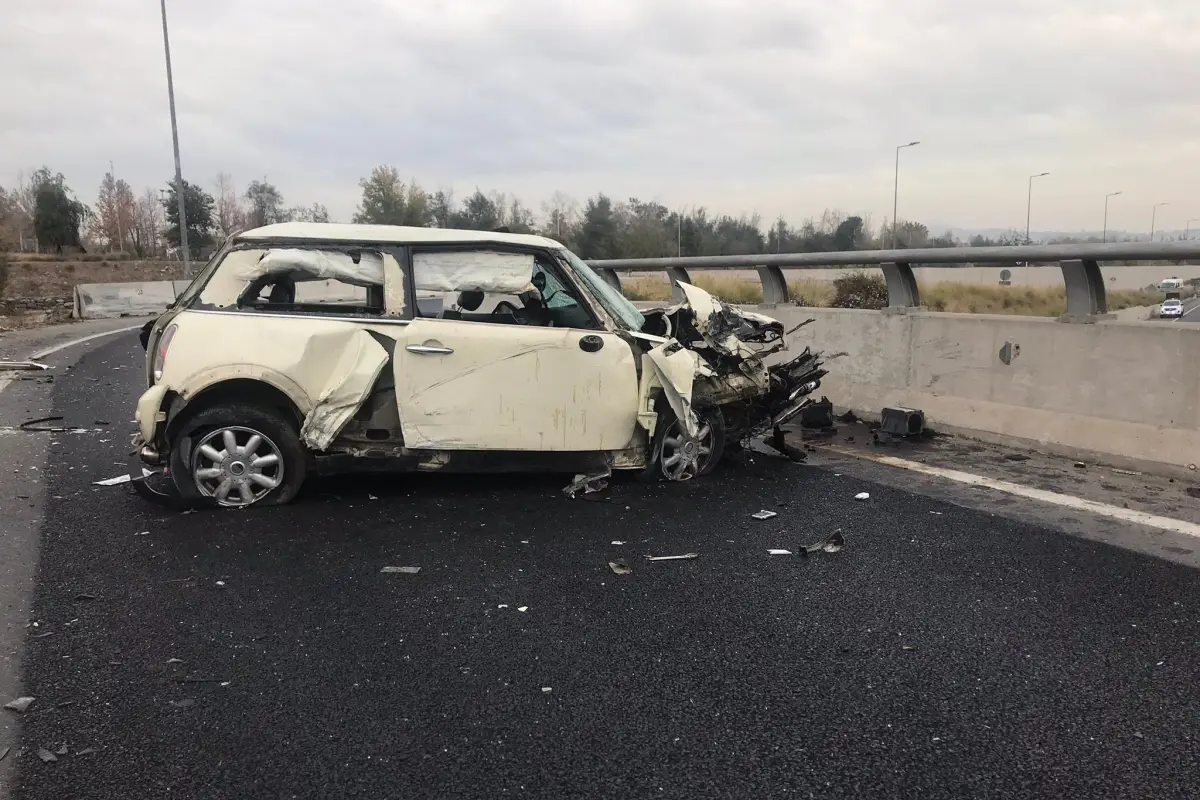 ft2fvqmxoaaosko.jpeg, 