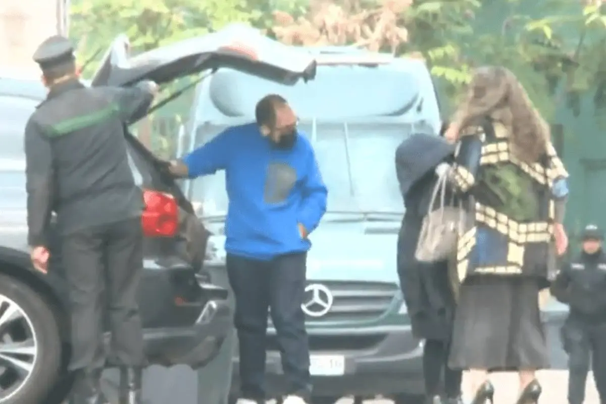 captura_de_pantalla_2022-05-20_a_las_11_08_48-1.png, 