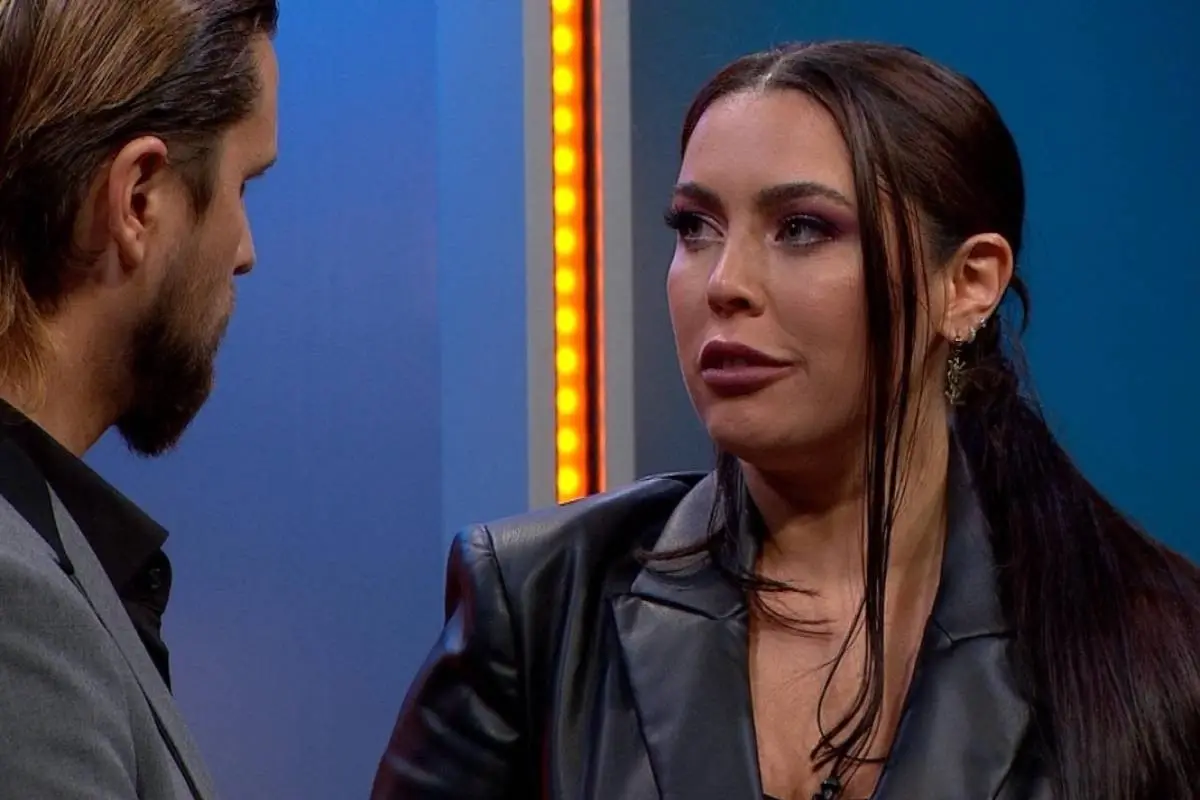 whatsapp_image_2022-05-27_at_12_57_37_pm.jpg, 