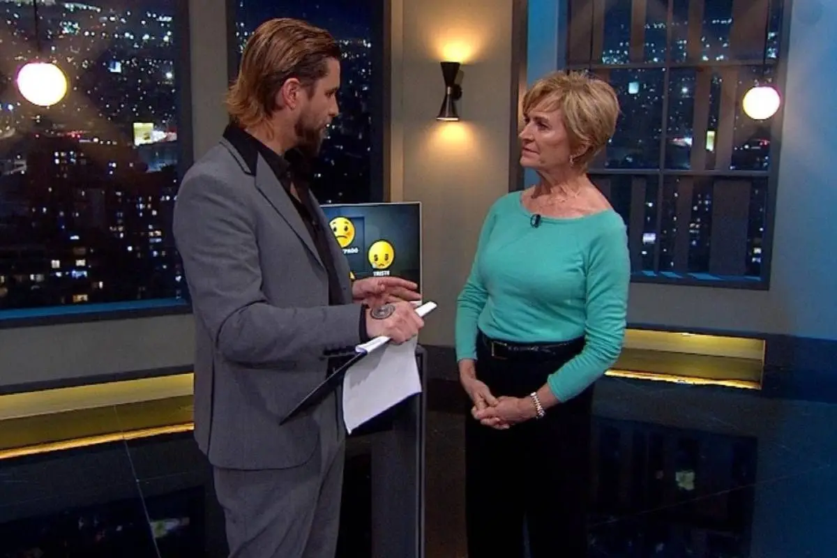 whatsapp_image_2022-05-27_at_12_57_34_pm.jpg, 