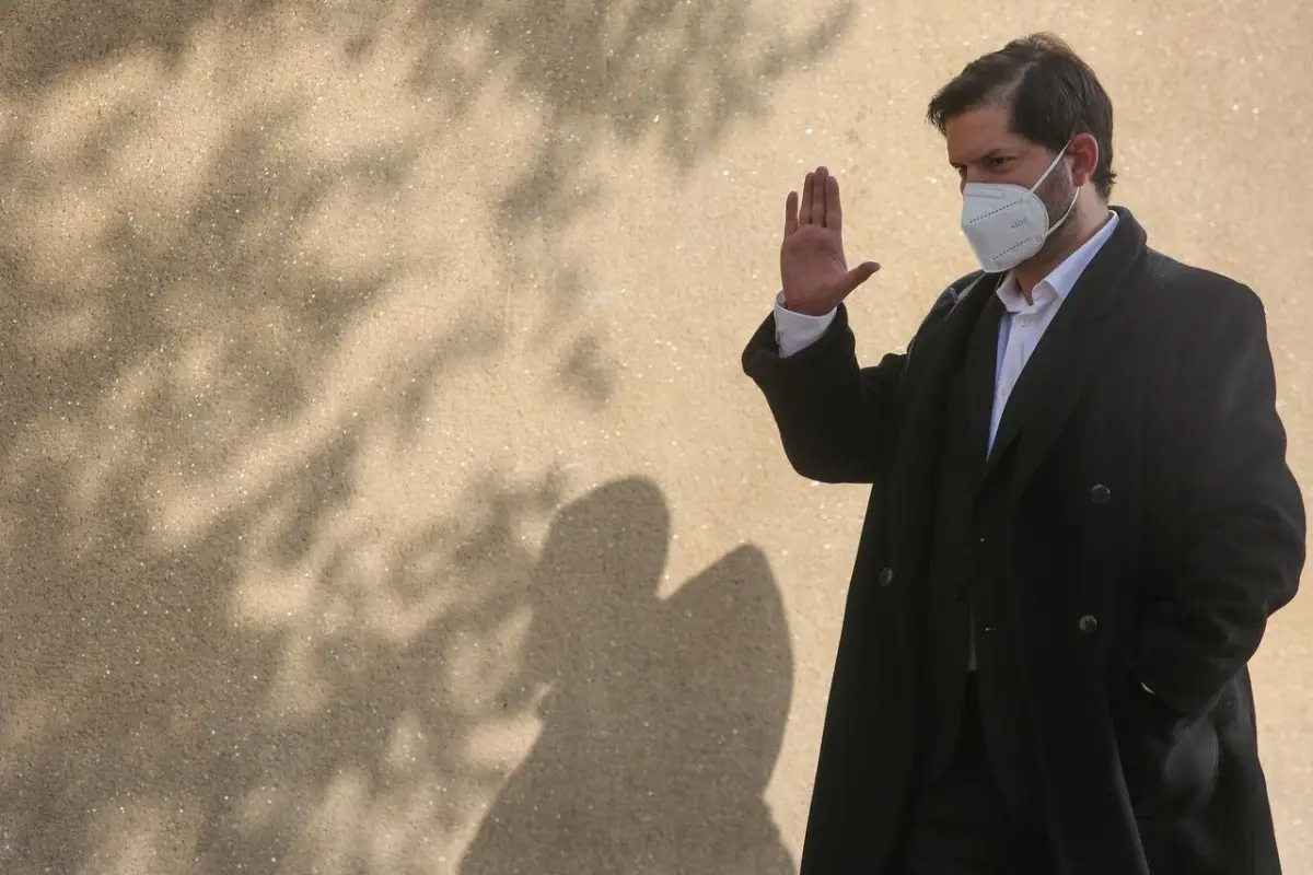 a_uno_1373520.jpg, Agencia Uno