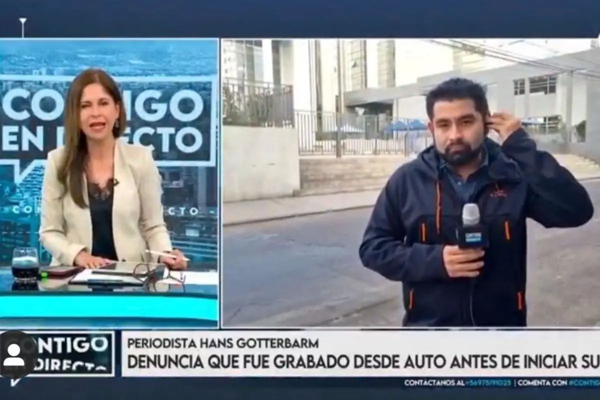 barra_colo_colo_x36x.jpg, 