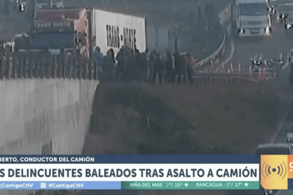 captura_de_pantalla_2022-05-30_a_laxsx_08_18_33.png, 