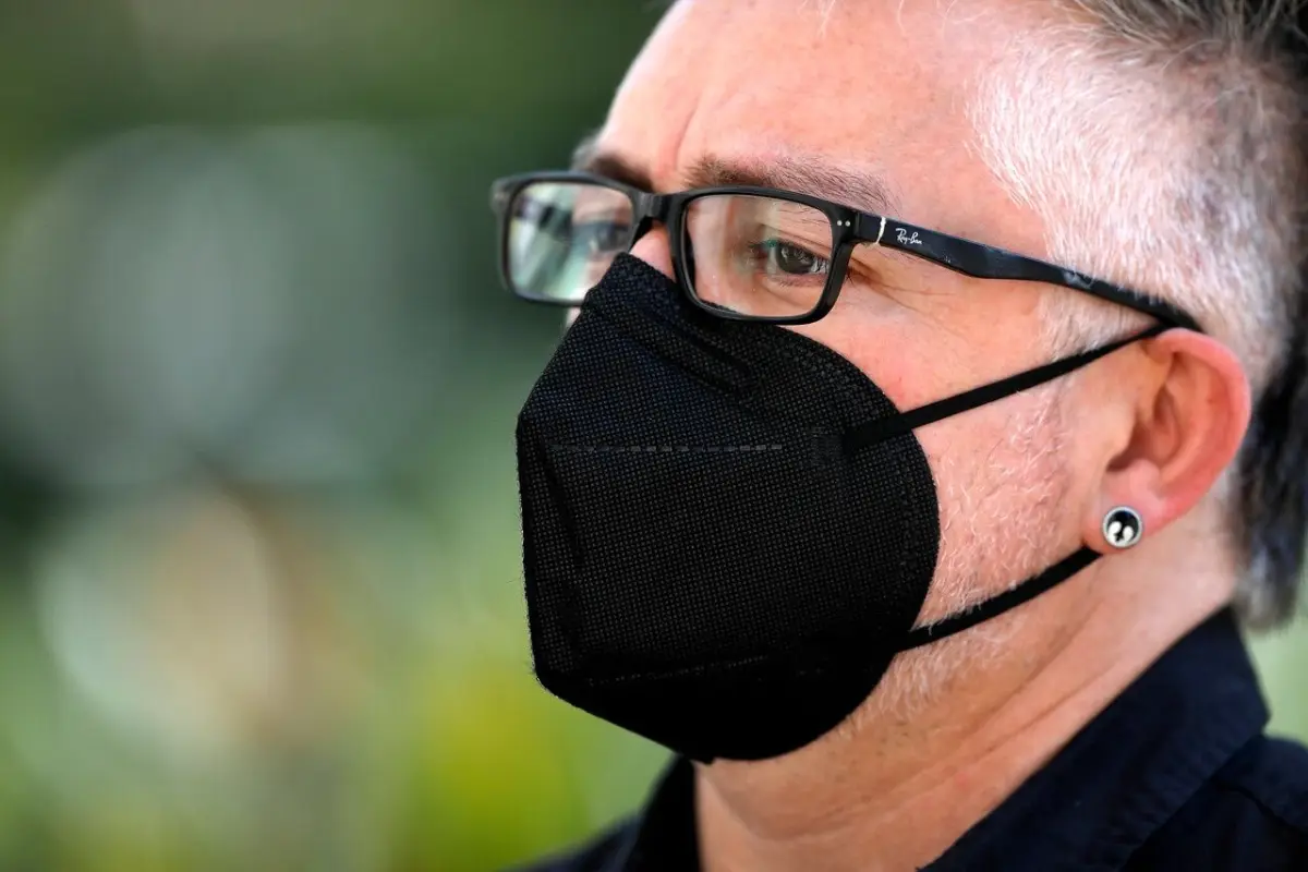 a_uno_1329566.jpg, Agencia Uno