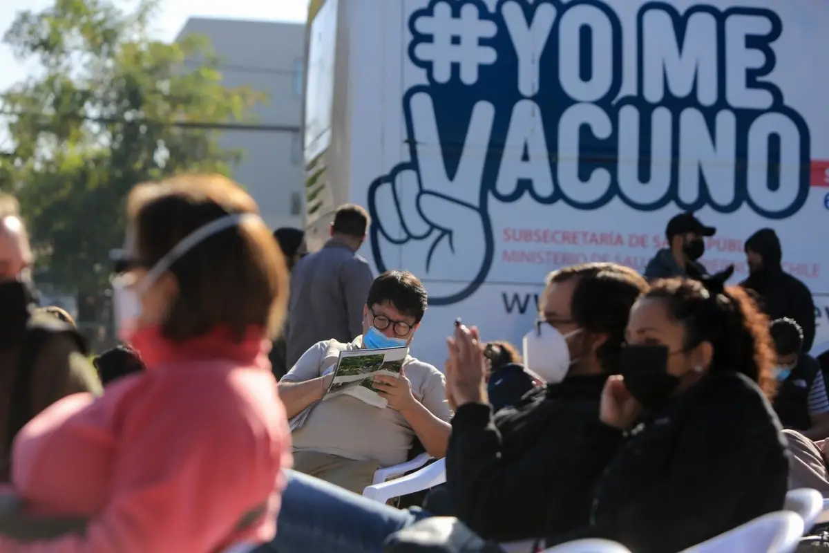 a_uno_1373884.jpg, Agencia Uno