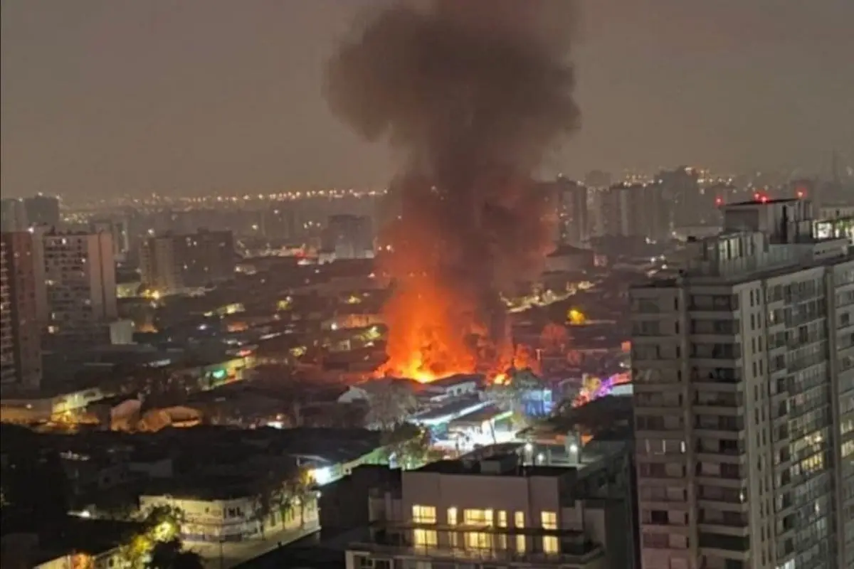 sosafe_twitter.jpeg, 