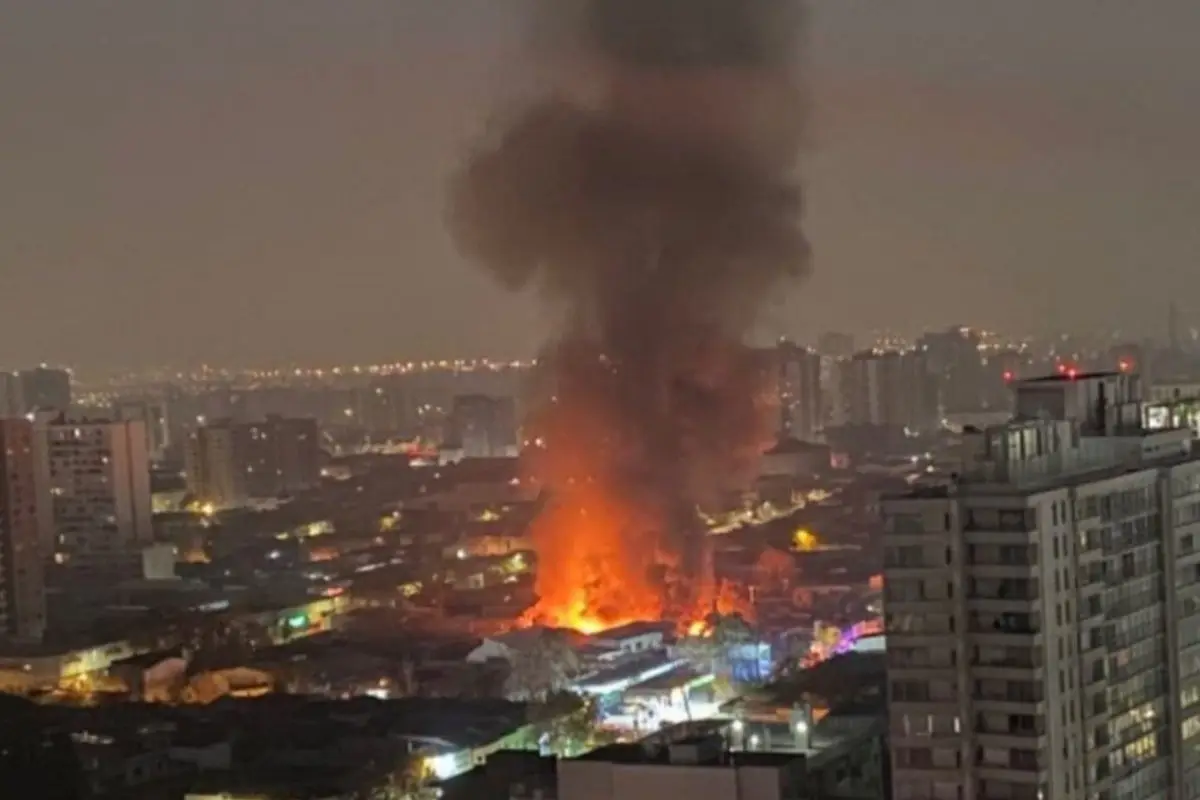 ft6_iwcxeaaxofe_x1x.jpg, 