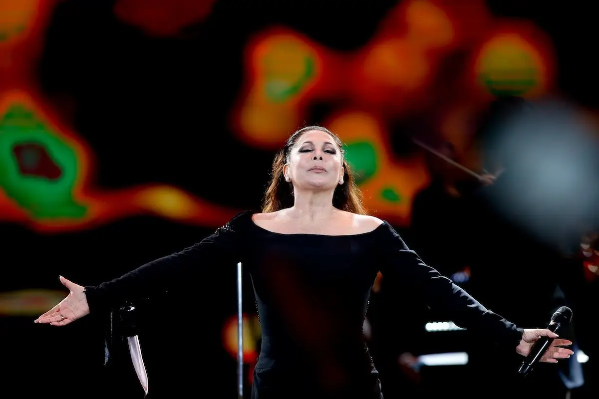 isabel_pantoka.jpeg, 