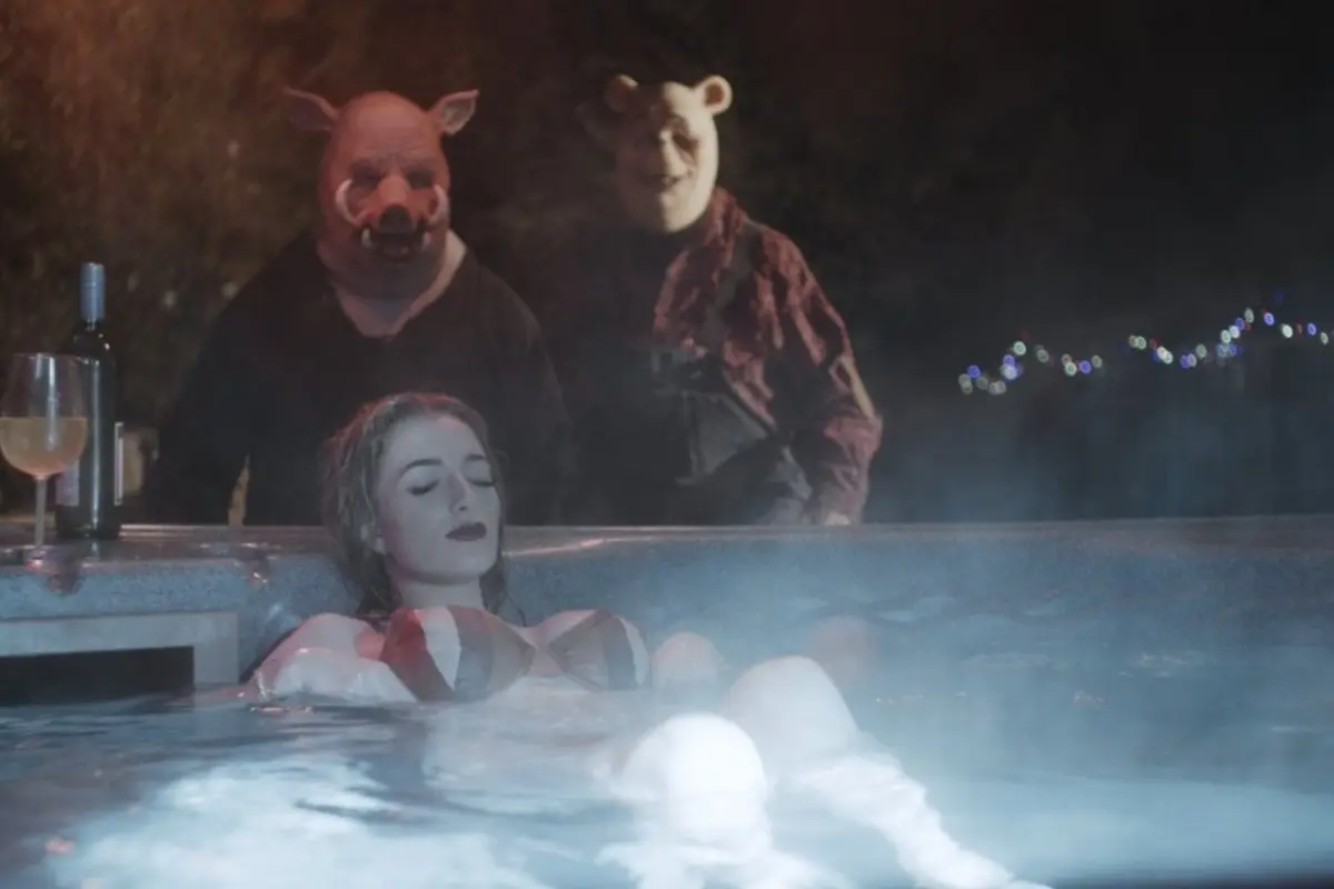 ftrrkgswqauau6i_x1x.jpg, 