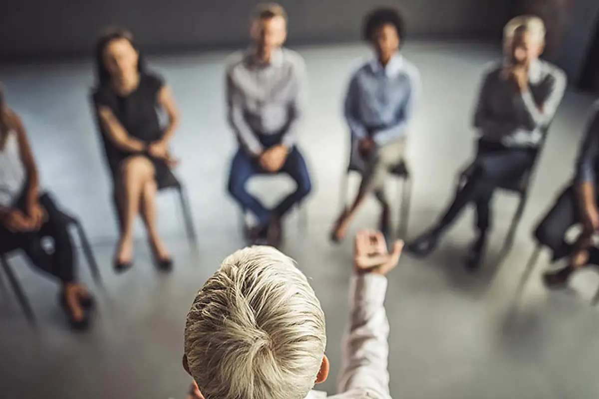 20sept-car-coaching-cpd-asean-g1079589808-article.jpg, 