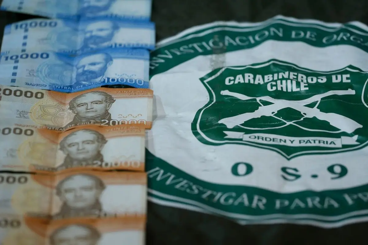 a_uno_522641.jpg, Agencia Uno