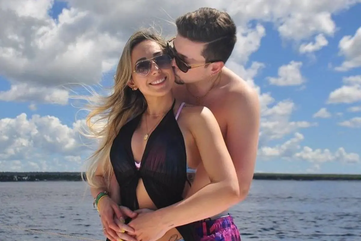 nanocalderon97_243297622_337334718169478_6600151534662974149_n_x1x.jpg, 