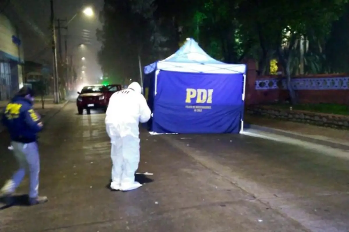 ft2eq8_xeaaduog_x1x.jpg, 