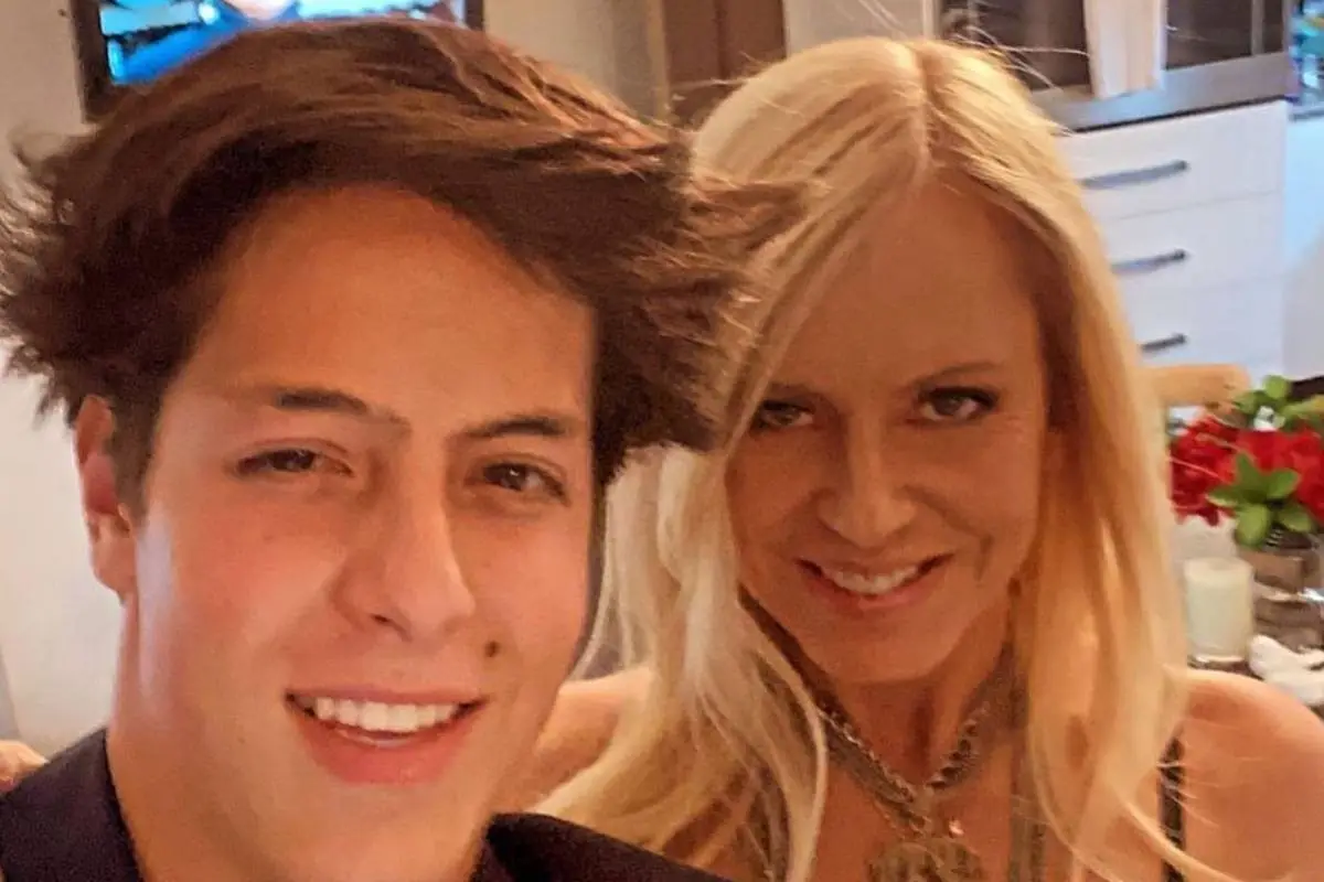 ceciliabolocco_262305452_603669080837249_2344243673958000465_n_x2x.jpg, 