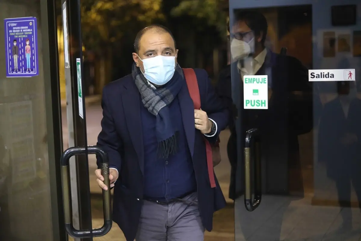 a_uno_1376252.jpg, Agencia Uno