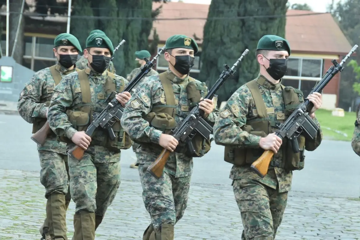 a_uno_1320956.jpg, Agencia Uno