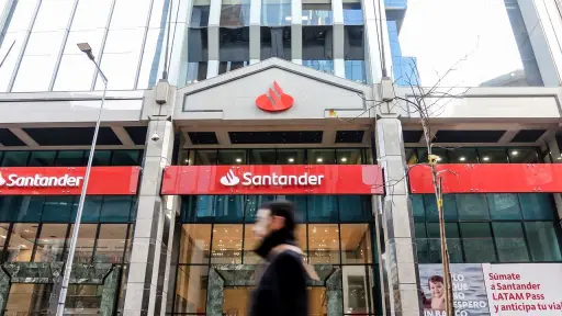 banco_santander.jpg, 