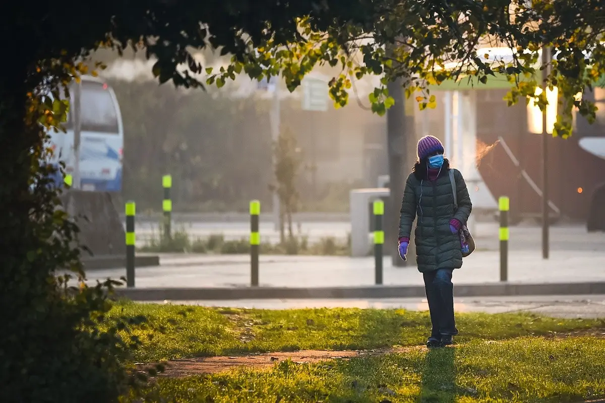 a_uno_1275166.jpg, Agencia Uno