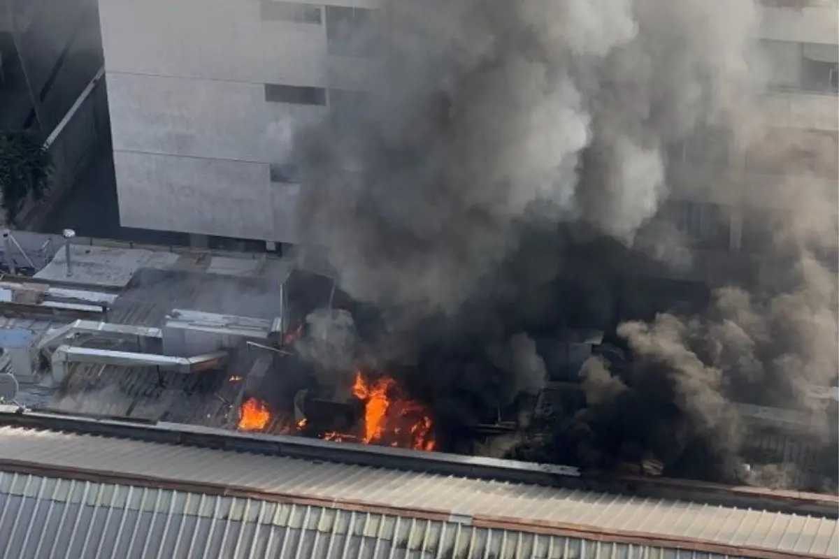 fublux9xoaamclq_x1x.jpg, 