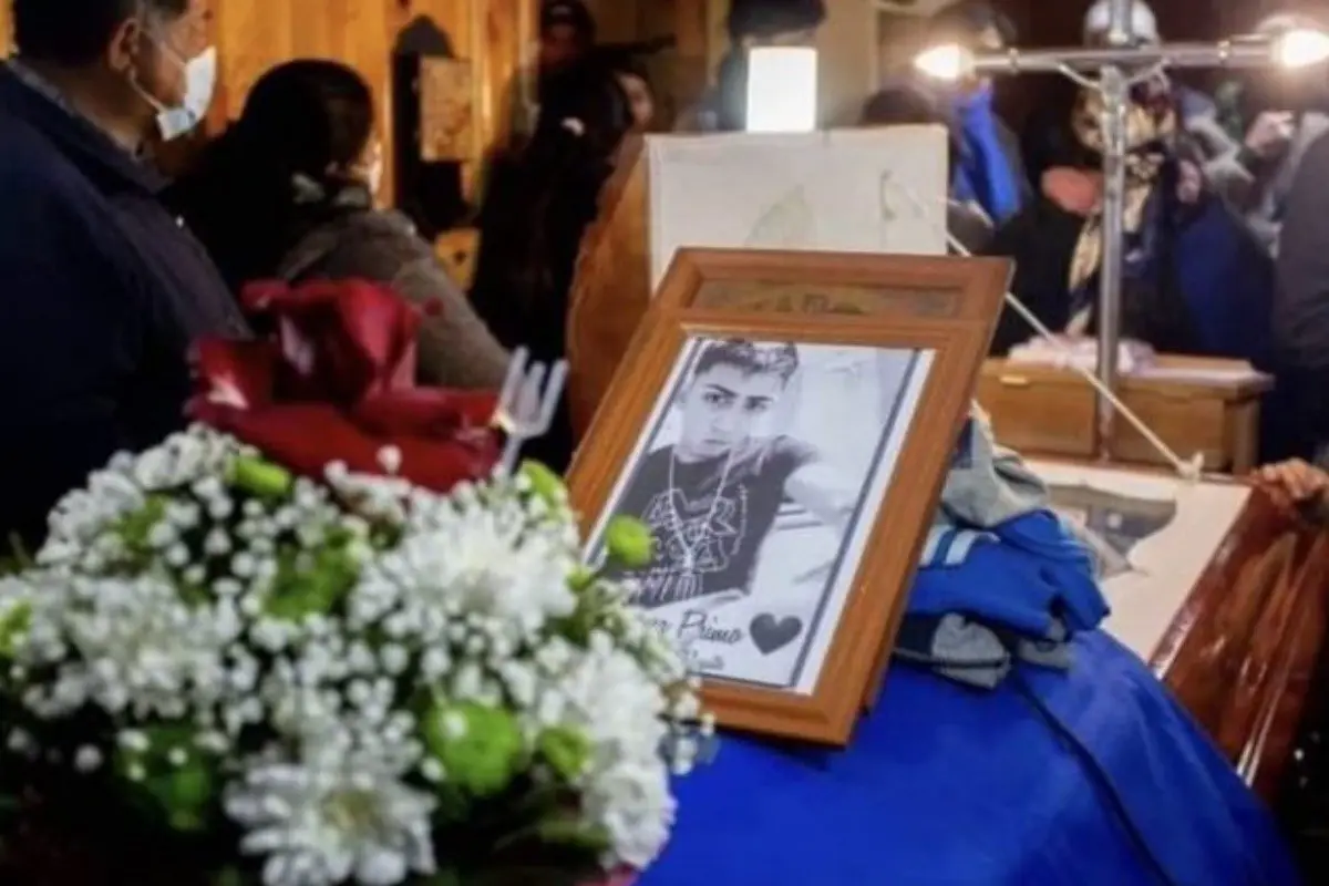 fdtnhmnweaabfkh_x1x.jpg, 