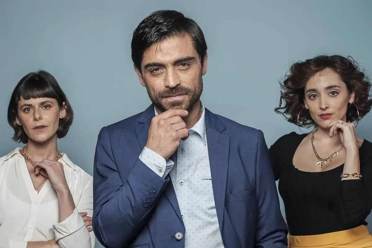 img_2695-e1627943263125_x1x.jpg, 