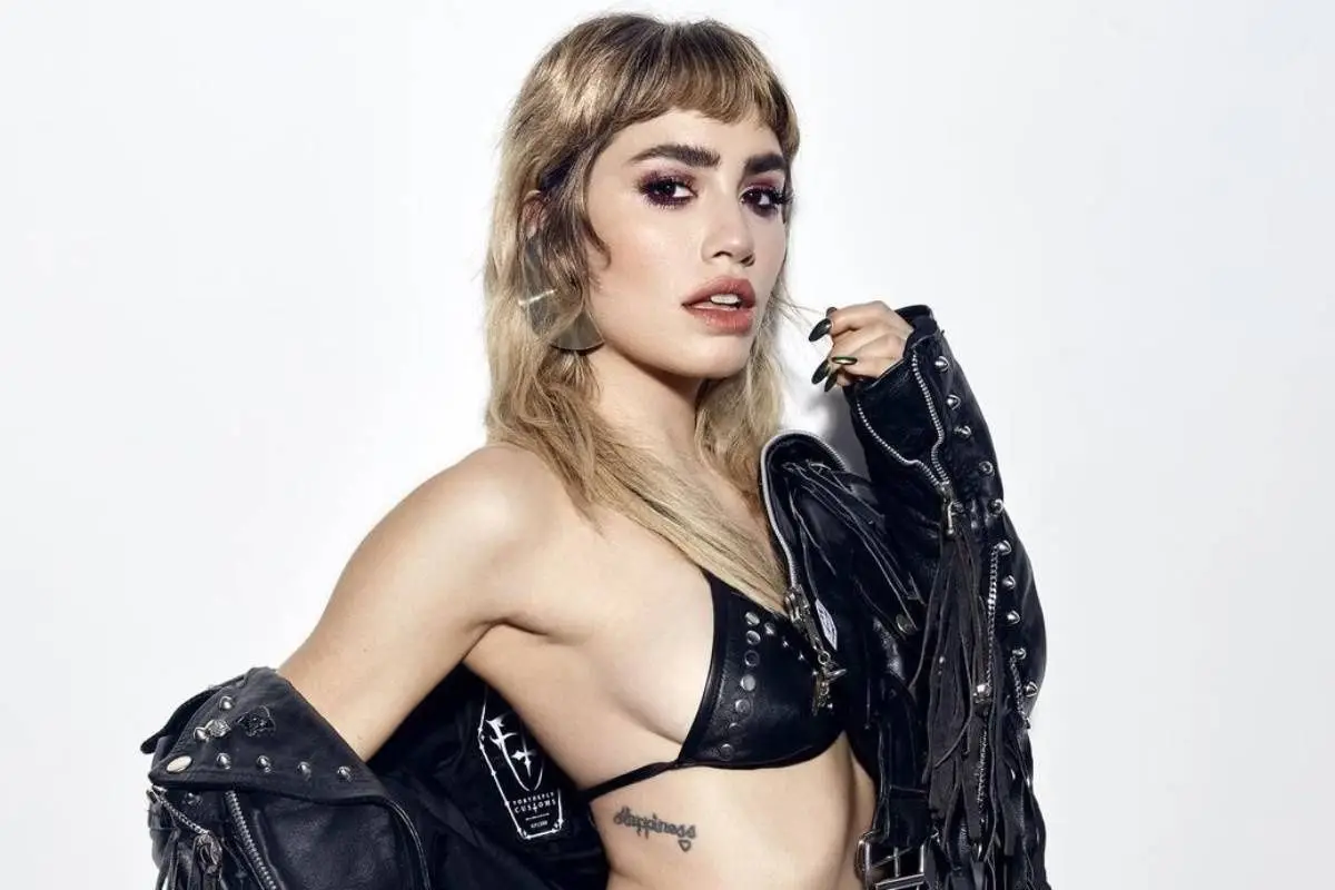 lalioficial_281750760_182804854089541_3688934317946361064_n_x1x.jpg, 