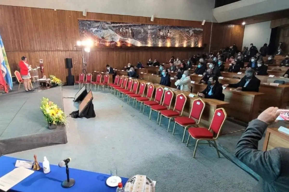 f960x540-91944_166019_0.jpg, 