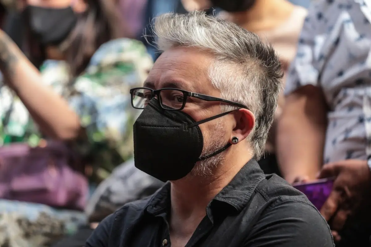 a_uno_1331287.jpg, Agencia Uno