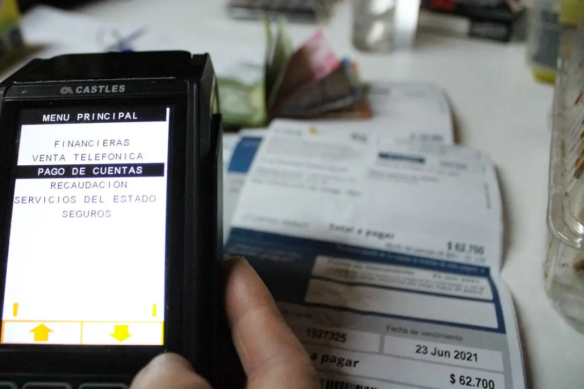 a_uno_1372040_1.jpg, Agencia Uno