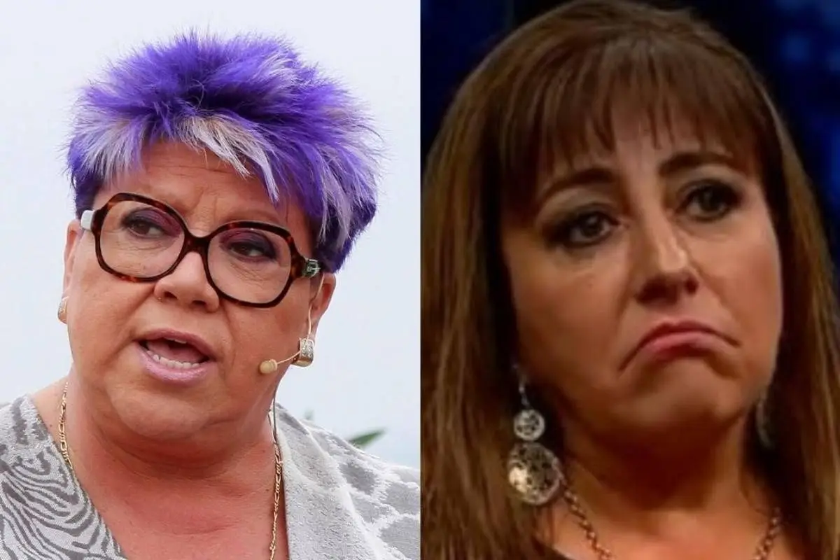 disexo_sin_txtulo_x3x_x1x-17.jpg, 