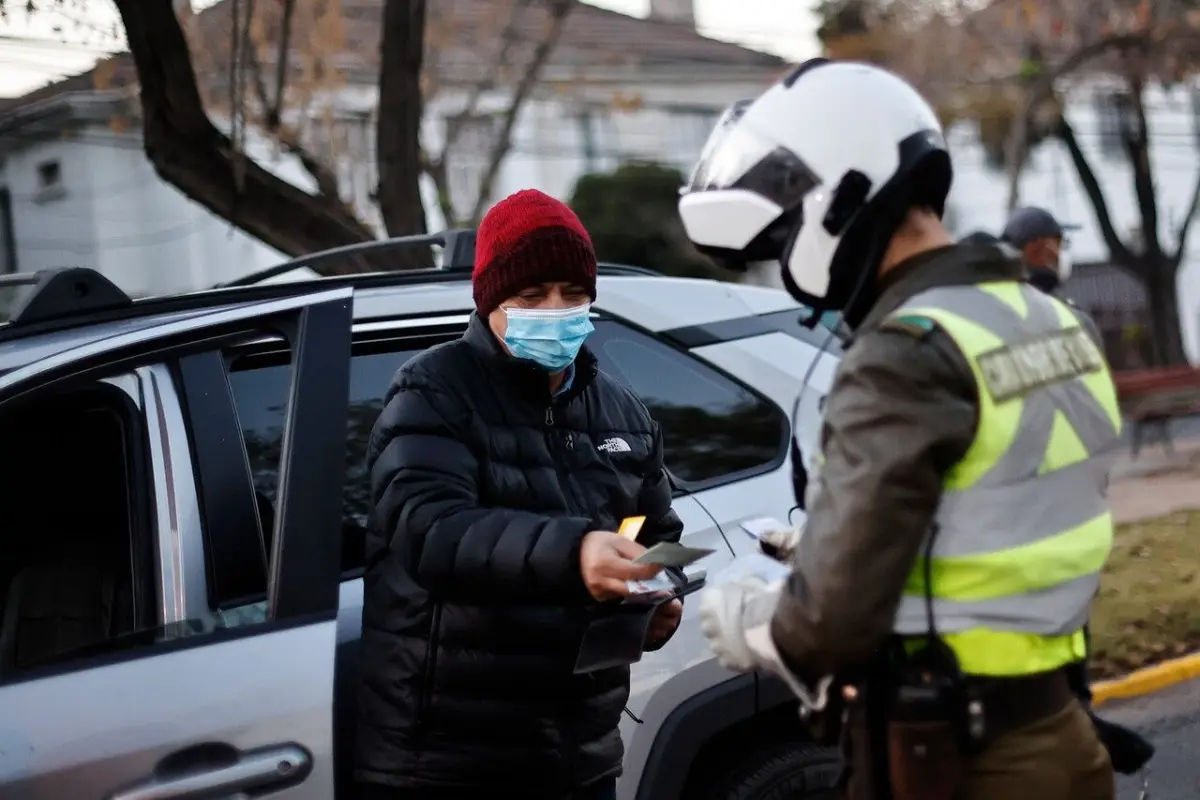 a_uno_1369164.jpg, Agencia Uno