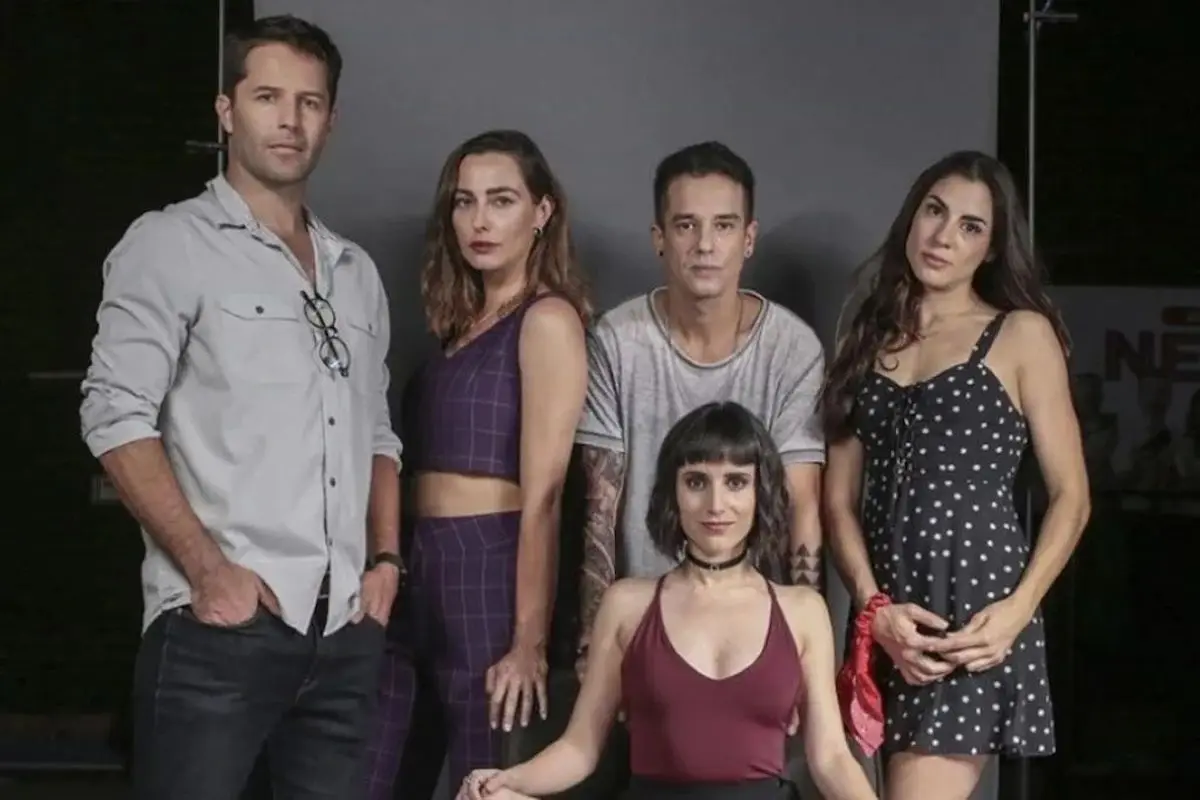 jimcitoarancibia23_274877887_735542877415084_6607399112907158005_n_1.jpeg, 