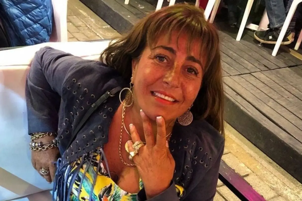 barra_colo_colo_x43x.jpg, 