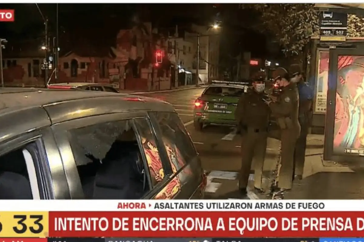 captura_de_pantalla_2022-06-01_a_laxsx_07_01_21.png, 