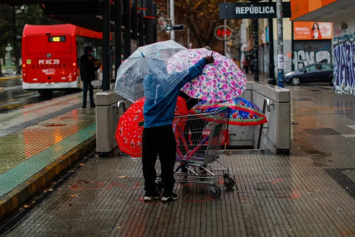 a_uno_1288942.jpg, Agencia Uno