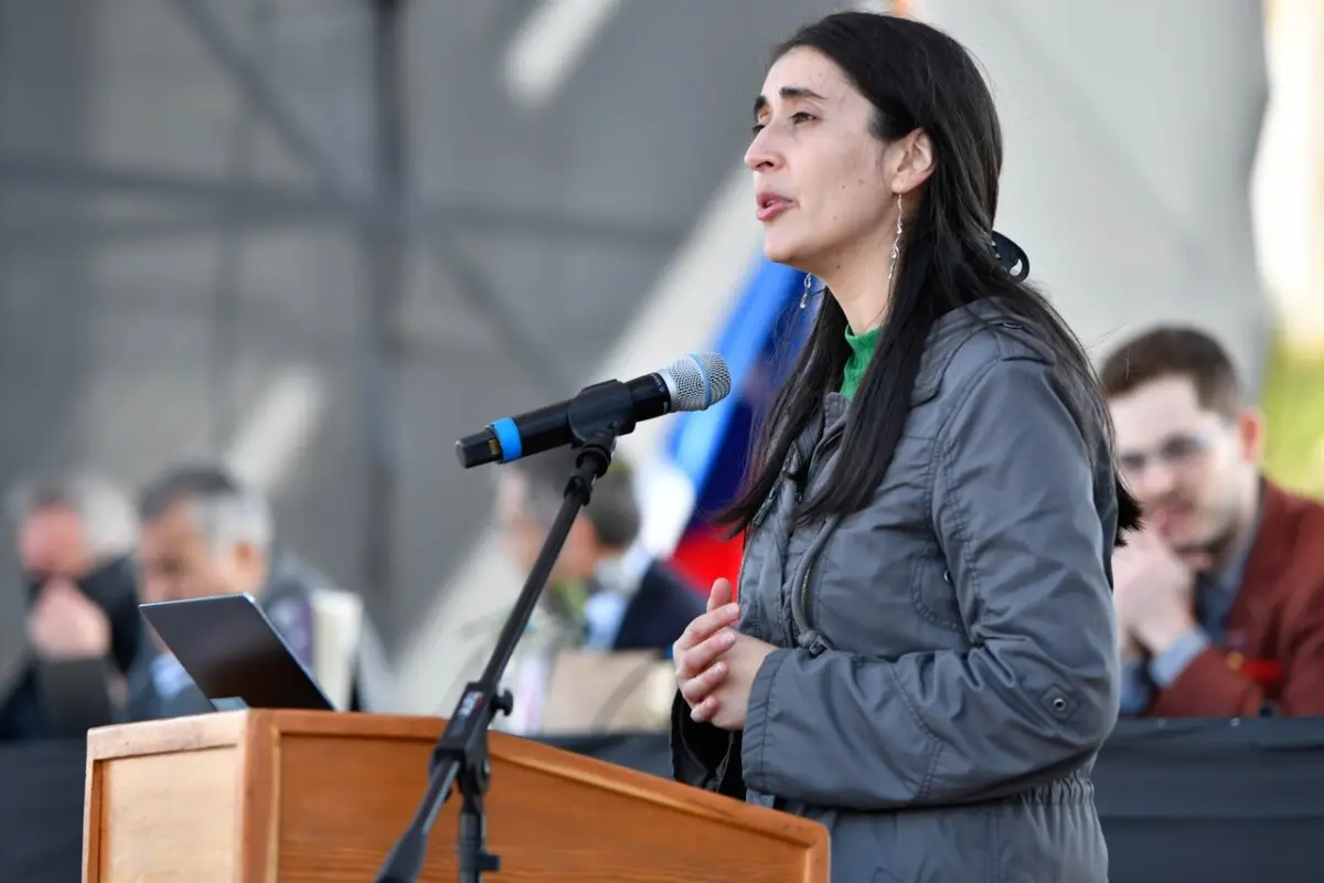 a_uno_1373744.jpg, Agencia Uno