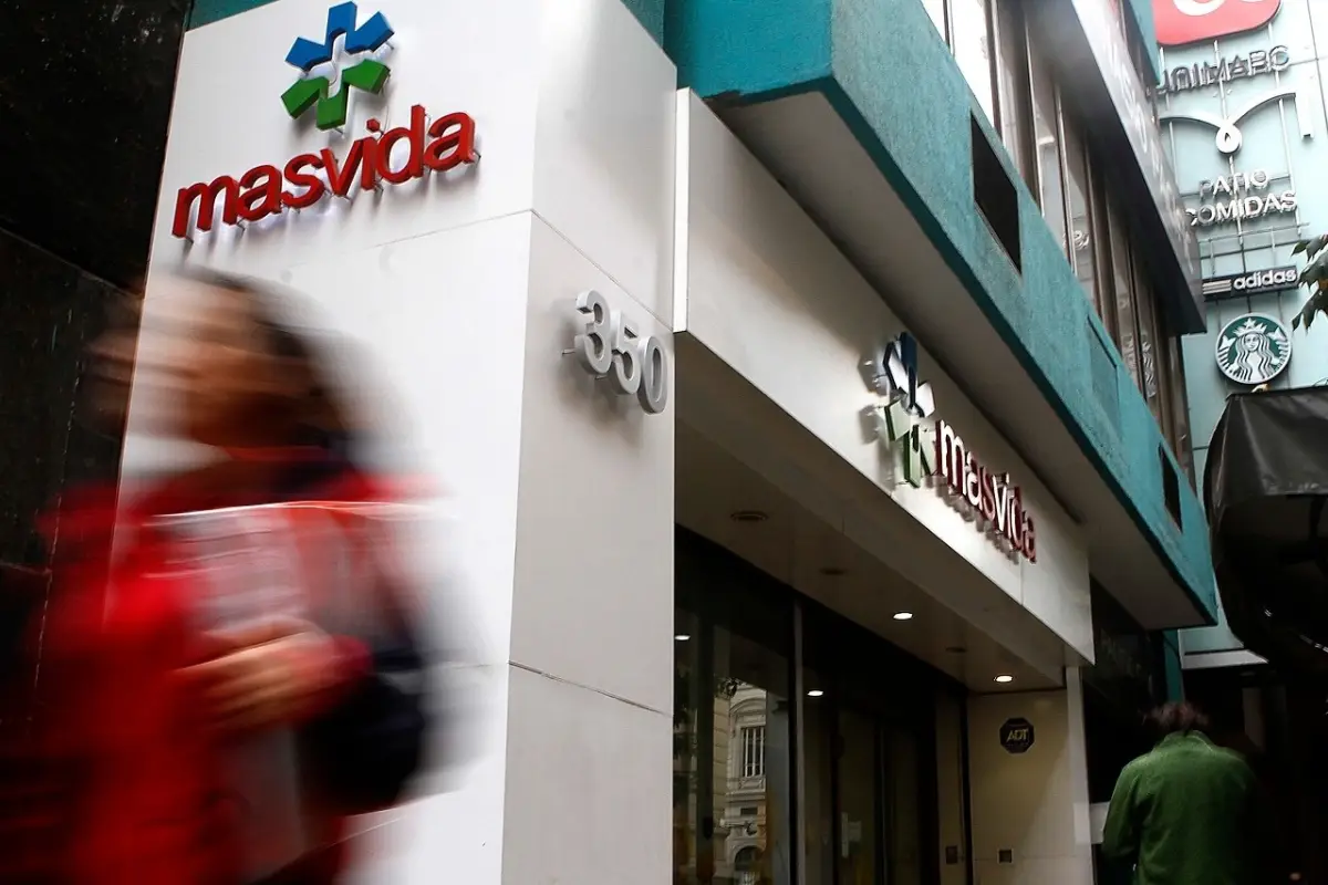 a_uno_792022.jpg, Agencia Uno