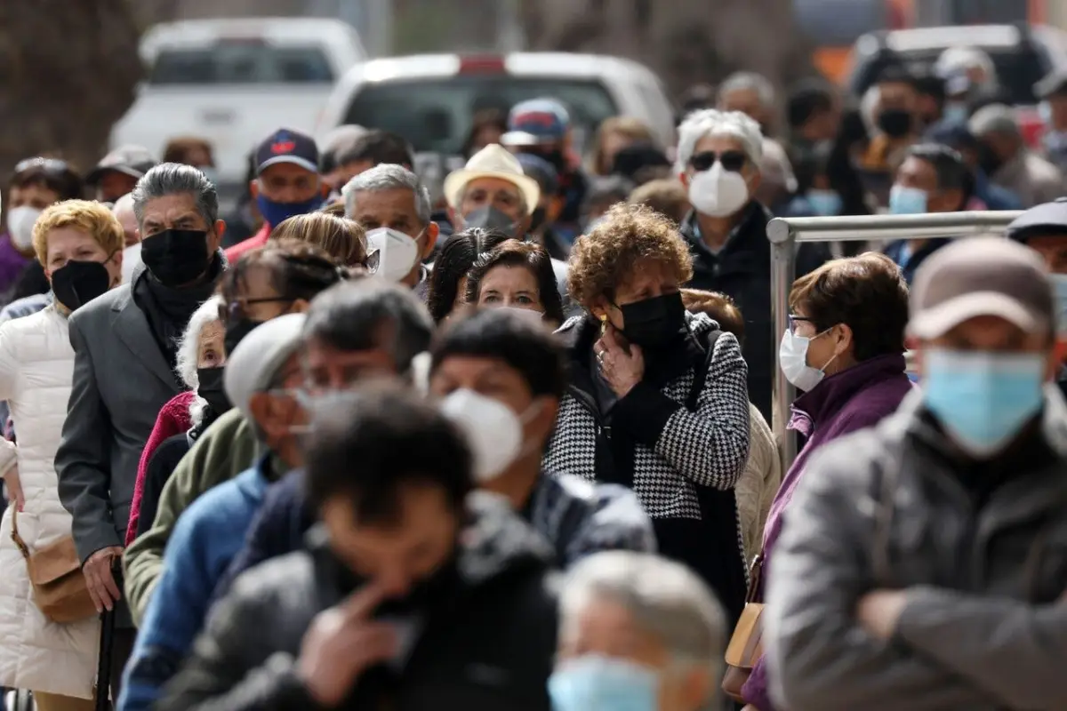 a_uno_1303439.jpg, Agencia Uno