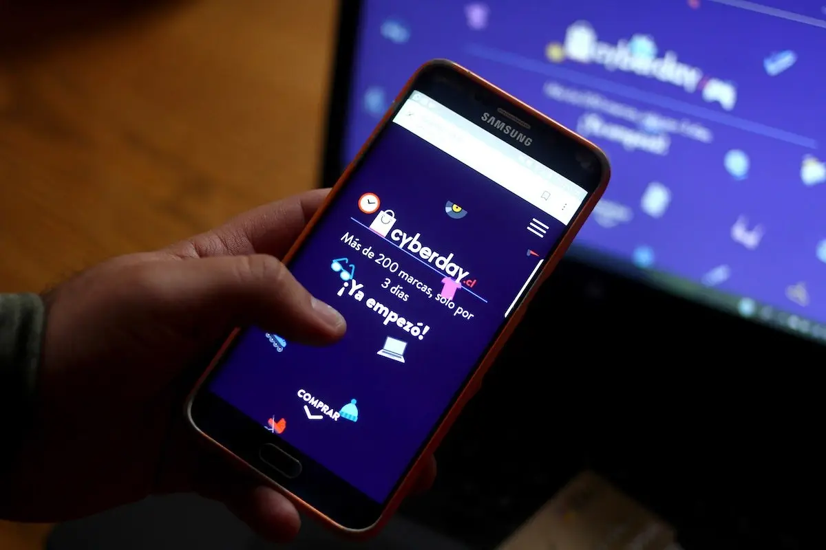 a_uno_947095.jpg, Agencia Uno