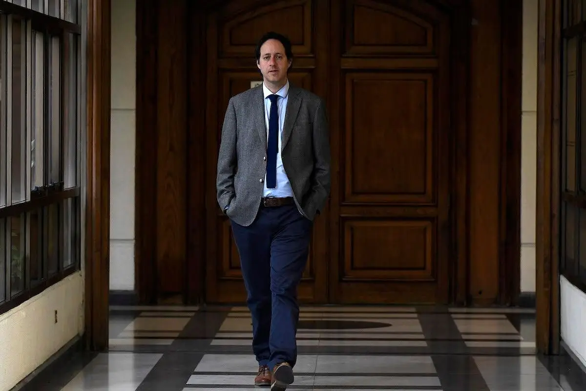 cristobal_urruticoechea.jpeg, 