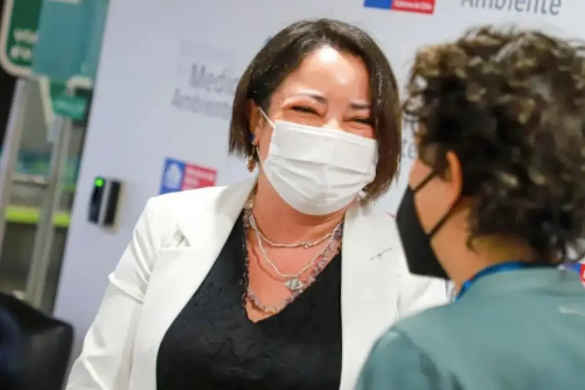 captura_de_pantalla_2022-05-31_a_laxsx_20_07_52.jpg, 