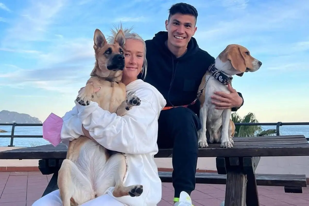 vestalugg_278393285_557311788952619_2641239526624043792_n_x1x.jpg, 