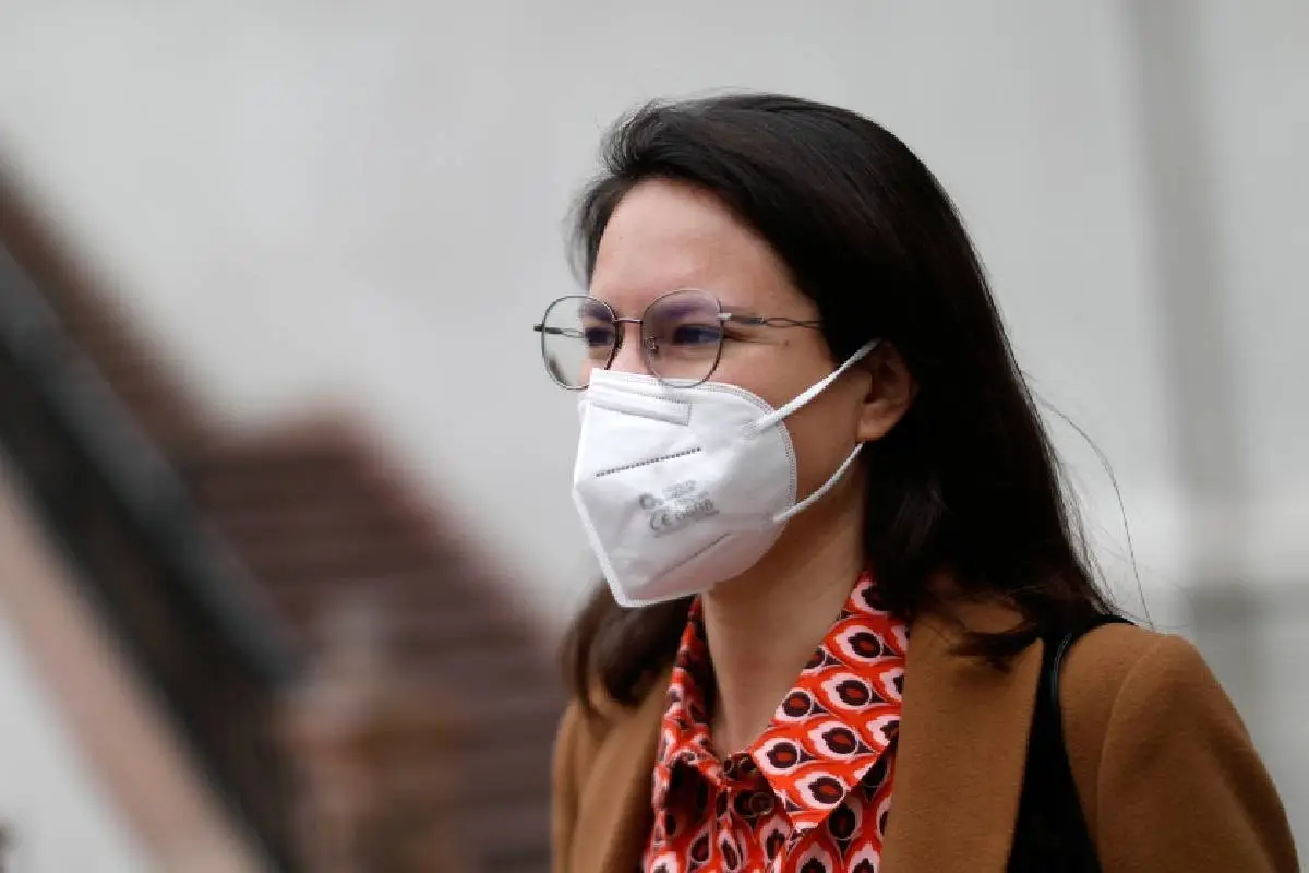 a_uno_1371928-1.jpg, Agencia Uno